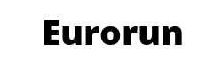 Eurorun