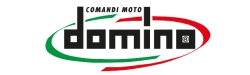 Domino 