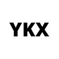 YKX