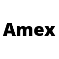 Amex