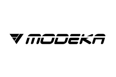 Modeka