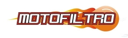 Motofiltro