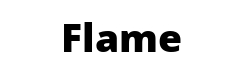 Flame 