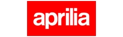 Aprilia