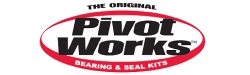 Pivot Works