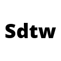 Sdtw