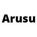 Arusu