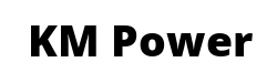 KM Power