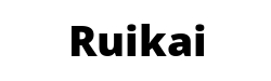 Ruikai