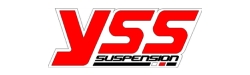 YSS