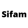 Sifam