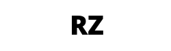 RZ