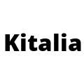Kitalia