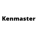 Kenmaster