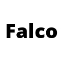 Falco