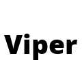 Viper