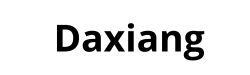 Daxiang