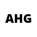 AHG