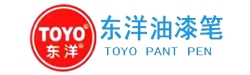 Toyo Paint