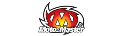 Moto-Master