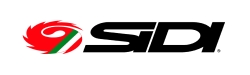 Sidi