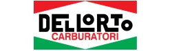 Dellorto