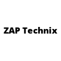 ZAP Technix