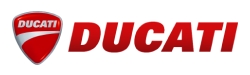 Ducati