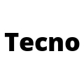 Tecno
