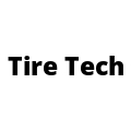 Tire Tech