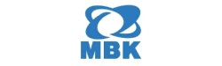 MBK