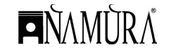 Namura