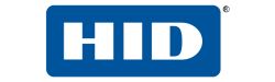 HID