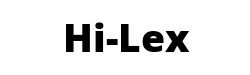 Hi-Lex