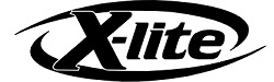 X-Lite