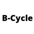 B-Cycle