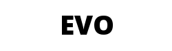 EVO