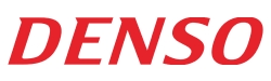 Denso