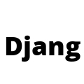Djang