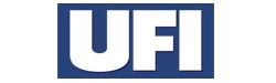 UFI