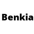 Benkia