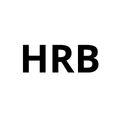 HRB
