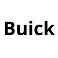 Buick