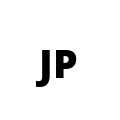 JP