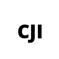 CJI