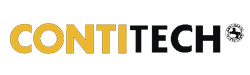 Contitech