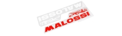 Malossi
