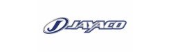 Jayaco