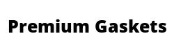 Premium Gaskets