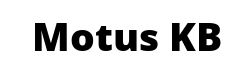 Motus KB